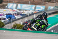 motorbikes;no-limits;november-2019;peter-wileman-photography;portimao;portugal;trackday-digital-images